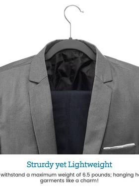 Non slip velvet clothe01s hanger dress Coat Hanger holder ra