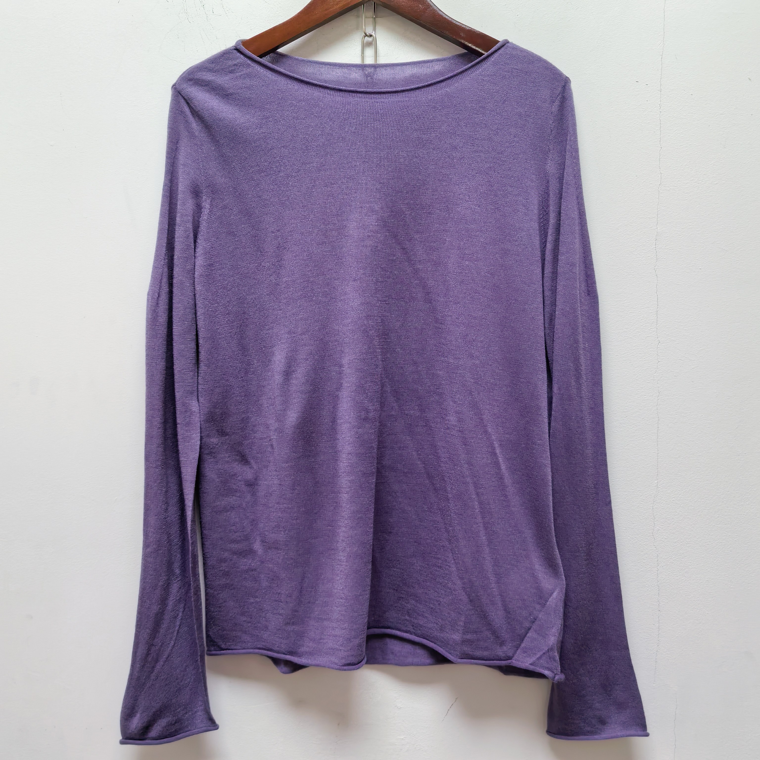 2025春秋新款去标复古文艺圆领针织衫100羊毛宽松显瘦女毛衣P639,女装/女士精品,毛针织衫,淘宝优惠券,粉丝福利购,淘宝优惠卷