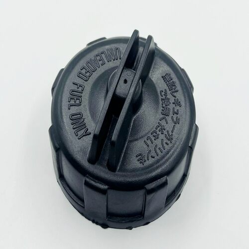 适用摩托车配件韵彩QS100T-a-b丽彩QS125T-2a-2b-4A睿彩油箱盖锁