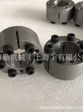 巩义BONFIX邦飞利涨套CCE3000-280X313胀紧套CCE3000-290X323免键