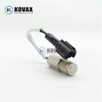 现货94340-72411 XKBH-02247 适用于现代R130-5 R220-7转速传感器