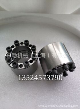 金凤杉幸胀紧套SSO-10X23/SSO-11X24/SSO-12X26/SSO-14X28动力锁