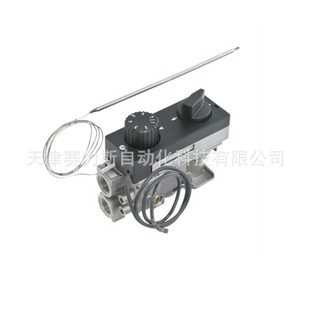 供应 调压阀 GF80M.Rp2 美国MAXITROL滤芯FOR