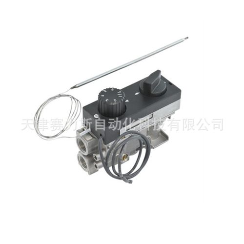 美国MAXITROL滤芯FOR GF80M.Rp2 调压阀【供应】