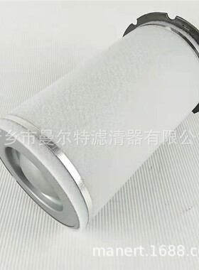 空压机油气分离器 三滤内置油分6.1960.0 6.2012.1