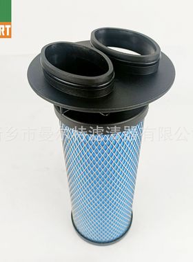 三滤厂家供应GDU-SO510空气压缩机配件 精密过滤器滤芯 精密滤芯