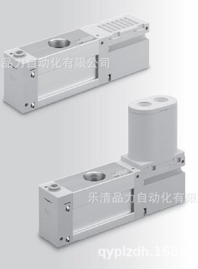SMC多级真空发生器ZL3H04-ZL3H06-ZL3H04V-ZL3H06V-K15LOZ-G-GN-B