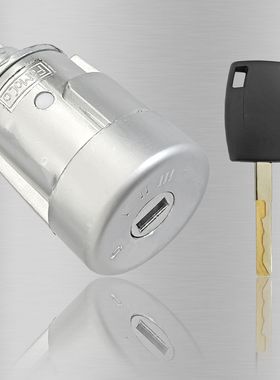 适用于福特福克斯全顺MK8 Tourneo 点火锁芯 汽车锁芯 OE:1926227