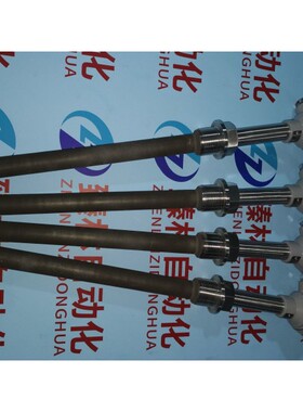 WRN-430NM耐磨热电偶 WRNN2-330