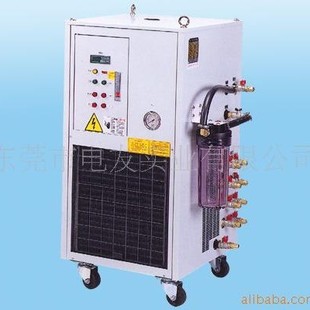 高频焊接用冷却机小型高频冷水机冰水机焊接设备风冷式 水机压缩机