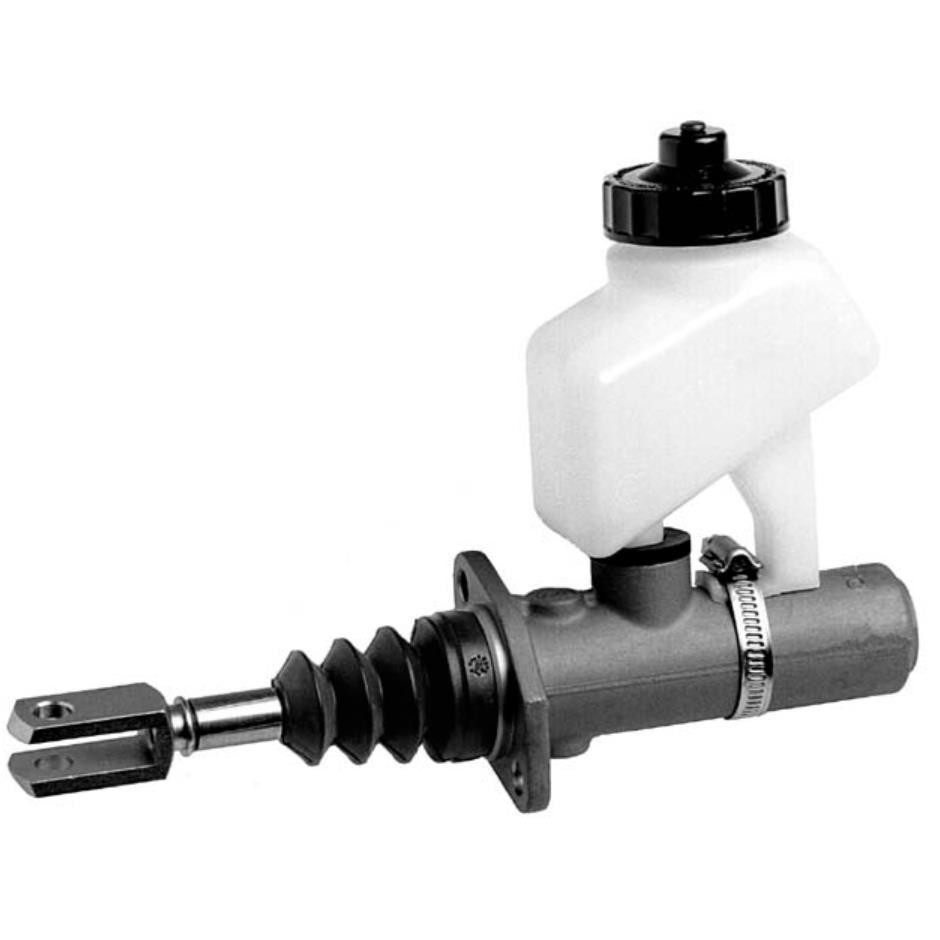 627232AM 工厂直销 达夫DAF 离合器总泵