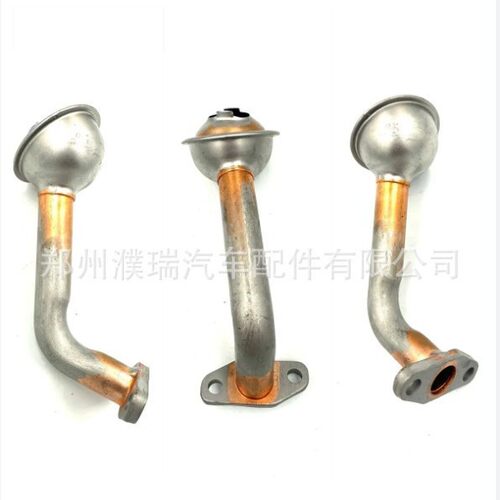 262502B000 262502B700适用于起亚现机油过滤器底座滤清器