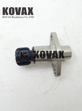 厂家直售358-2398适用于挖掘机装载机D6K2 D7E D9T 953D 963D现货