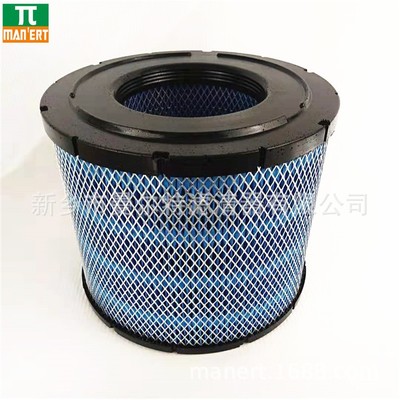 销售32143-16500螺杆泵空气滤芯 空气过滤器芯空滤芯配件