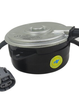 163630T030卡罗拉ZRE120 ZRE122雅力士雷宁 空调压缩机电机