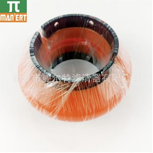 E20 空压机配件 E30 E50 联轴器 E40 销售E10