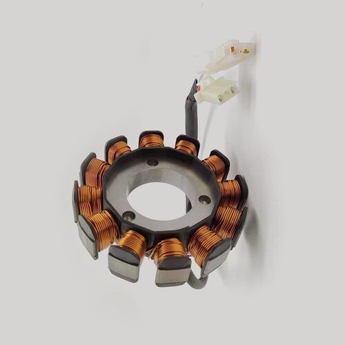 适用暴锋眼CB190R猛鸷鸷道TR战鹰CBF190R雄帅马达继电器吸铁开关