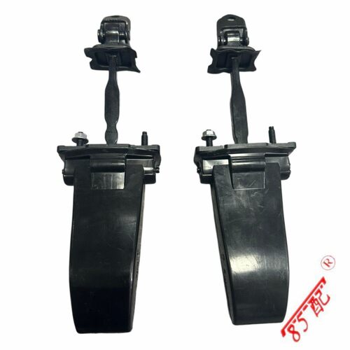 车门限位器适用车型DS系列DS4S/DS5LS/DS6/DS7