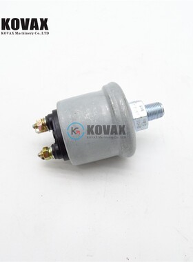 帕金斯机油压力传感器 0-10bar 622-137/333 185246190 96043SMP