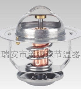 适用于H06CT H07CT节温器 恒温器 调温器 04016-6044