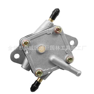 Cart F4410 003 林升JN6 G16 G22 G20 5910油泵Golf