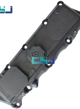 T417513 JCB装载机3CX 4CX 1104发动机气缸盖334/D8621 4142X322