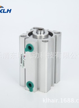 SDAS100X150/SDAS100X150-B带磁外牙薄型