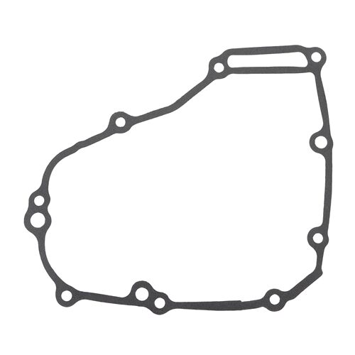 GOOFIT  线圈纸垫 CRF450R 2009-2016