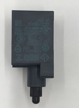 PIZZATO优势供应原装 VF B502开关VF B501 PIZZATO开关现货