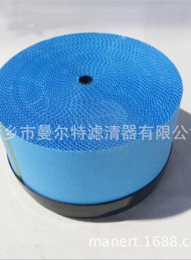 销售537702337510过滤器保养包537702 337510蜂窝滤芯空气过滤器