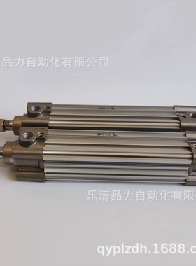 标准气缸CP96SB63/CP96SDB63-900-950-1000-1200-1500CJ-2000C/CW