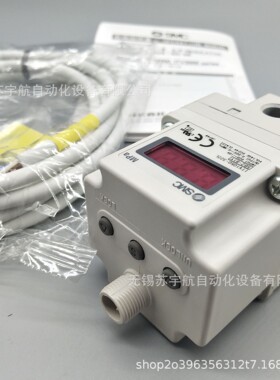 SMC比例阀ITV1050-011/021/031/041/012/022/032/042B/C/L/N/S