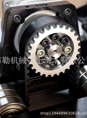 化州邦飞利BONFIX涨套CCE8000-530X910/CCE8000-560X940锁紧装置