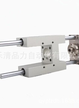 导向单元FENG-32-40-50-63-80-100-25-300-320-350-400-500-GF-KF