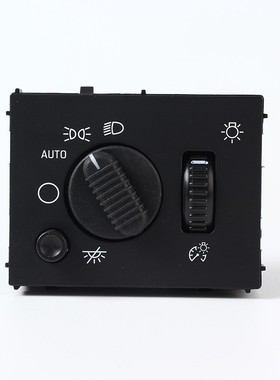 汽车通用汽车配件开关88924697, F87B13480AB, F87Z13480AA