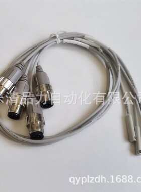 磁性开关D-M9NMBPC-M9BMBPC-M9PMBPC-M9BVMBPC-M9NVMBPC-M9PVMBPC