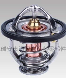 适用于307D 4M40 节温器1306BT-11-010 ME200262 ME191593