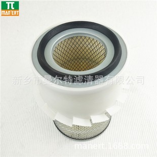 销售25100043 071螺杆泵空气滤芯适用15KW过滤器保养包空气滤清器