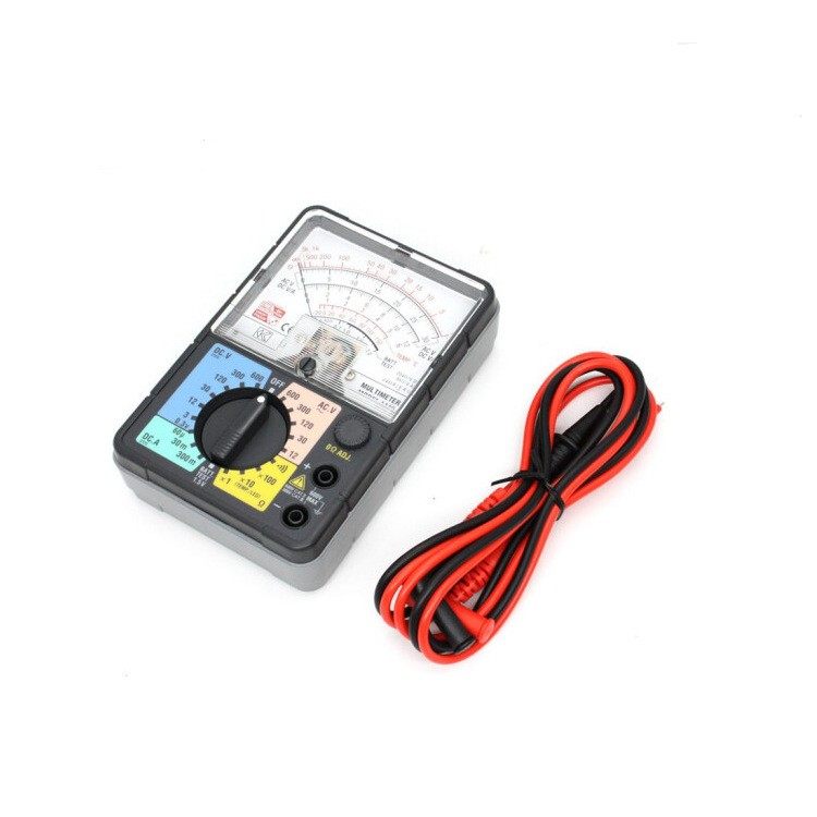 共立/克列茨/KYORITSU MODEL1110 便携 指针 