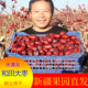 新疆和田大枣新货精选优质红枣未清洗办公学生孕妇零食自然吊干果