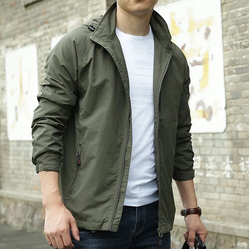 jacketmensforutdwib