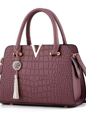 2023 women handbag fashion single shoulder bag lady new bags