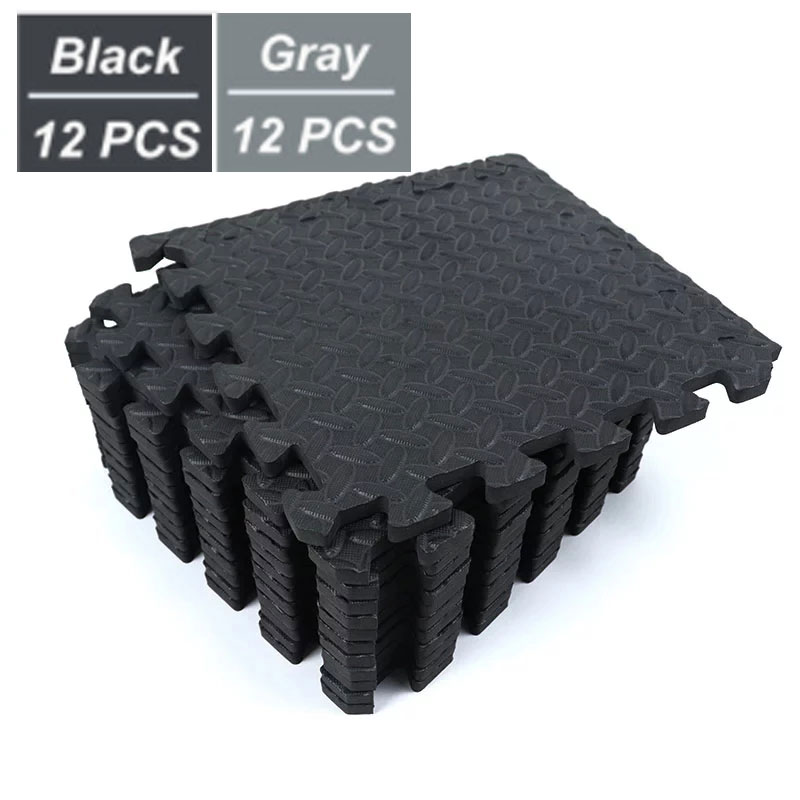 12PCS30*cmportseionGy