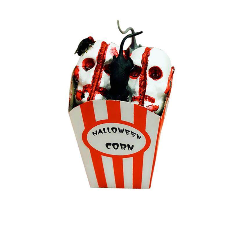 HalloweenSimutpiderMs