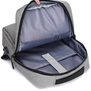 bagpack school bag schoolbag for girls/boys laptop bag书包