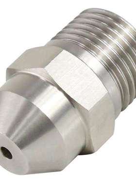 2喷头NZRCS1空气喷嘴C-NZAK/NZRVFS/NZRVFS1/2.0/2.5/3.2/3.6/4.0