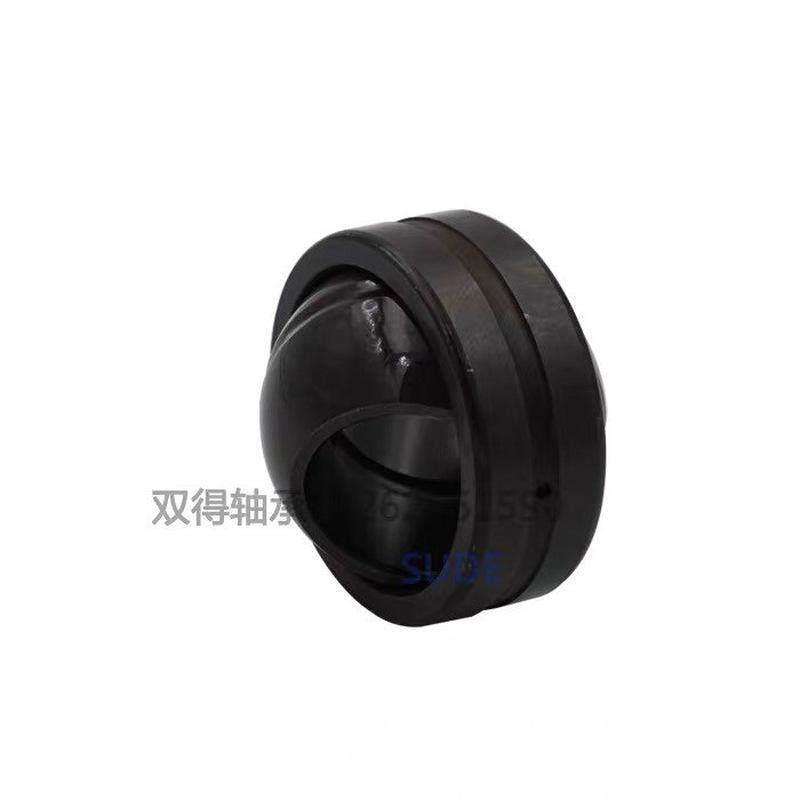 向心关节轴承 BNK01-GE5E-GE6E-GE8E-GE10ES-GE12ES-GE15ES-GE17E