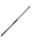 Каменное удилище Dragon's Head rock fishing rod carbon ультралегкое и сверхтвердое удилище большой дальности действия, длинная секция, большое направляющее кольцо, специальный набор удилищ для скольжения и дрейфа mini 4