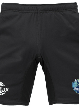 【足球小将短裤】ATHLETA阿仕利塔运动短裤男款02280