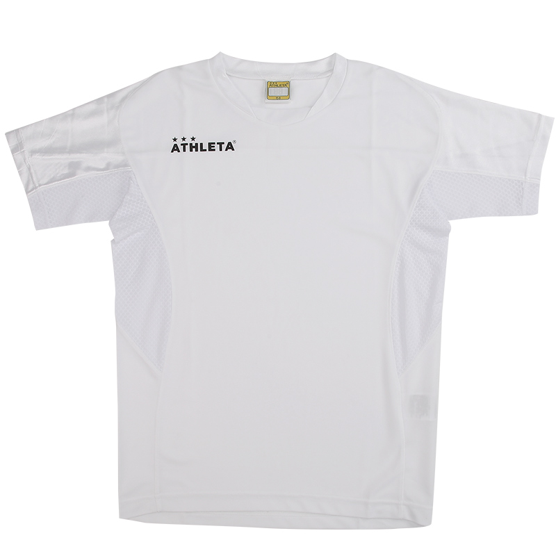 阿仕利塔儿童运动训练短裤短袖